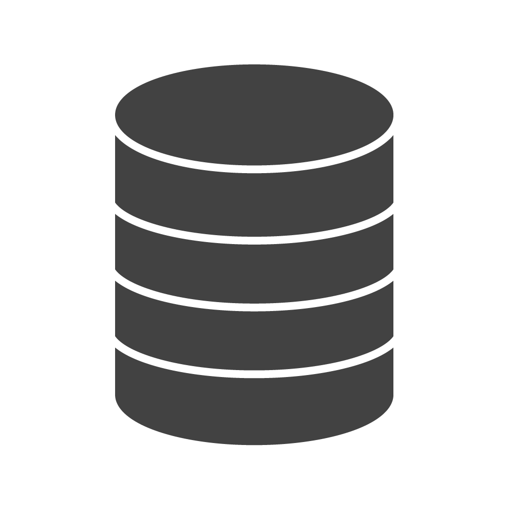 Simple Database Manager